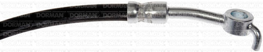H622262 Brake Hydraulic Hose Dorman - First Stop Canada