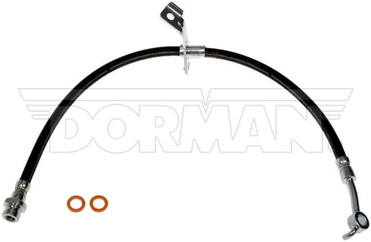 H622262 Brake Hydraulic Hose Dorman - First Stop Canada