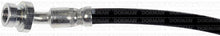 Load image into Gallery viewer, H622263 Brake Hydraulic Hose Dorman - First Stop Canada