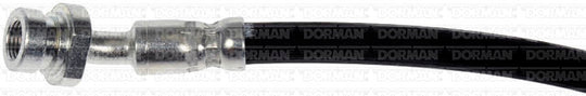 H622263 Brake Hydraulic Hose Dorman - First Stop Canada