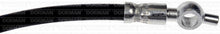 Load image into Gallery viewer, H622263 Brake Hydraulic Hose Dorman - First Stop Canada