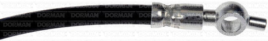H622263 Brake Hydraulic Hose Dorman - First Stop Canada