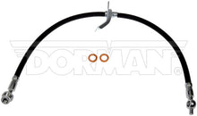 Load image into Gallery viewer, H622263 Brake Hydraulic Hose Dorman - First Stop Canada