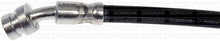 Load image into Gallery viewer, H622264 Brake Hydraulic Hose Dorman - First Stop Canada