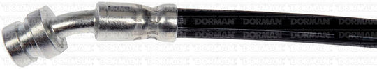H622264 Brake Hydraulic Hose Dorman - First Stop Canada