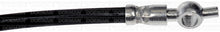 Load image into Gallery viewer, H622264 Brake Hydraulic Hose Dorman - First Stop Canada