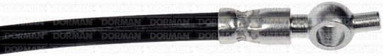 H622264 Brake Hydraulic Hose Dorman - First Stop Canada