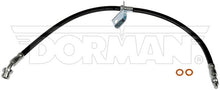 Load image into Gallery viewer, H622264 Brake Hydraulic Hose Dorman - First Stop Canada