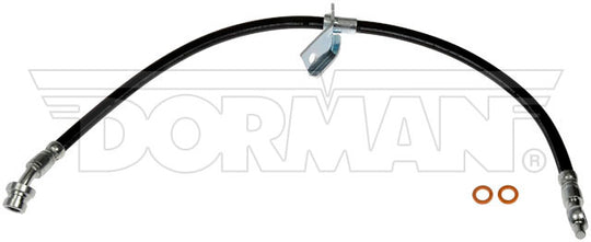 H622264 Brake Hydraulic Hose Dorman - First Stop Canada
