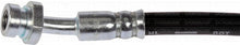 Load image into Gallery viewer, H622265 Brake Hydraulic Hose Dorman - First Stop Canada