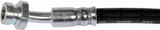 H622265 Brake Hydraulic Hose Dorman - First Stop Canada
