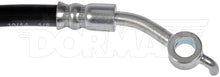 Load image into Gallery viewer, H622265 Brake Hydraulic Hose Dorman - First Stop Canada