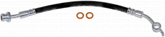 H622265 Brake Hydraulic Hose Dorman - First Stop Canada