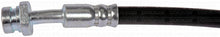 Load image into Gallery viewer, H622266 Brake Hydraulic Hose Dorman - First Stop Canada