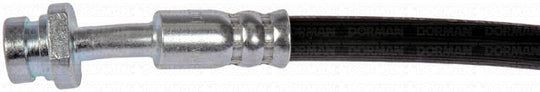 H622266 Brake Hydraulic Hose Dorman - First Stop Canada