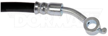Load image into Gallery viewer, H622266 Brake Hydraulic Hose Dorman - First Stop Canada