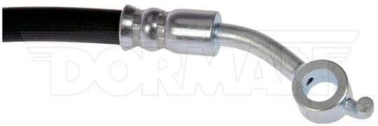 H622266 Brake Hydraulic Hose Dorman - First Stop Canada