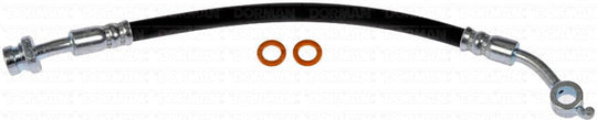 H622266 Brake Hydraulic Hose Dorman - First Stop Canada