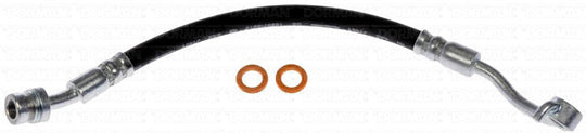 H622267 Brake Hydraulic Hose Dorman - First Stop Canada