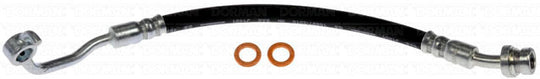 H622268 Brake Hydraulic Hose Dorman - First Stop Canada