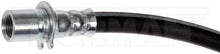 Load image into Gallery viewer, H622269 Brake Hydraulic Hose Dorman - First Stop Canada