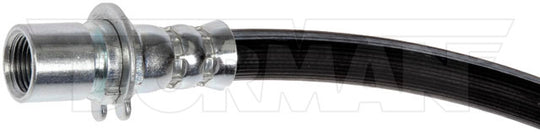 H622269 Brake Hydraulic Hose Dorman - First Stop Canada
