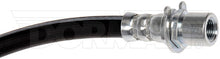 Load image into Gallery viewer, H622269 Brake Hydraulic Hose Dorman - First Stop Canada