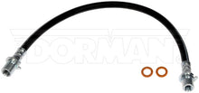 Load image into Gallery viewer, H622269 Brake Hydraulic Hose Dorman - First Stop Canada