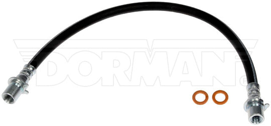 H622269 Brake Hydraulic Hose Dorman - First Stop Canada