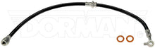 Load image into Gallery viewer, H622270 Brake Hydraulic Hose Dorman - First Stop Canada