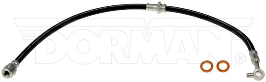 H622270 Brake Hydraulic Hose Dorman - First Stop Canada