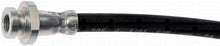 Load image into Gallery viewer, H622271 Brake Hydraulic Hose Dorman - First Stop Canada