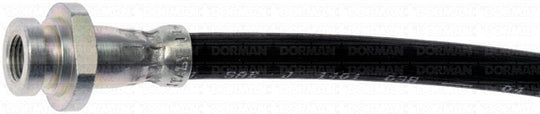 H622271 Brake Hydraulic Hose Dorman - First Stop Canada