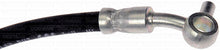 Load image into Gallery viewer, H622271 Brake Hydraulic Hose Dorman - First Stop Canada