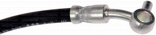 H622271 Brake Hydraulic Hose Dorman - First Stop Canada