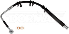 Load image into Gallery viewer, H622275 Brake Hydraulic Hose Dorman - First Stop Canada