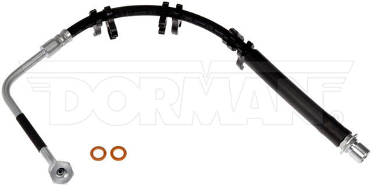 H622275 Brake Hydraulic Hose Dorman - First Stop Canada
