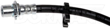 Load image into Gallery viewer, H622277 Brake Hydraulic Hose Dorman - First Stop Canada