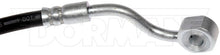 Load image into Gallery viewer, H622277 Brake Hydraulic Hose Dorman - First Stop Canada
