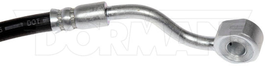 H622277 Brake Hydraulic Hose Dorman - First Stop Canada