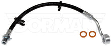 Load image into Gallery viewer, H622277 Brake Hydraulic Hose Dorman - First Stop Canada