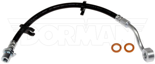 H622277 Brake Hydraulic Hose Dorman - First Stop Canada