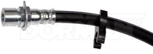 Load image into Gallery viewer, H622278 Brake Hydraulic Hose Dorman - First Stop Canada