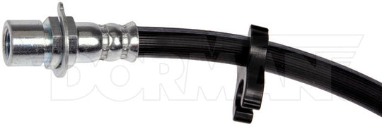 H622278 Brake Hydraulic Hose Dorman - First Stop Canada