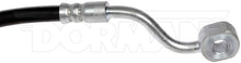Load image into Gallery viewer, H622278 Brake Hydraulic Hose Dorman - First Stop Canada