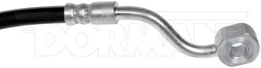 H622278 Brake Hydraulic Hose Dorman - First Stop Canada