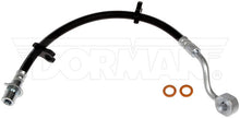Load image into Gallery viewer, H622278 Brake Hydraulic Hose Dorman - First Stop Canada