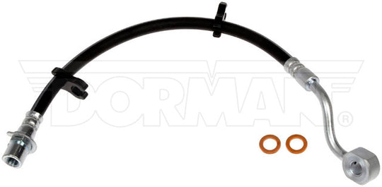 H622278 Brake Hydraulic Hose Dorman - First Stop Canada