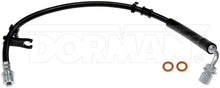 Load image into Gallery viewer, H622279 Brake Hydraulic Hose Dorman - First Stop Canada