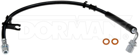 H622279 Brake Hydraulic Hose Dorman - First Stop Canada